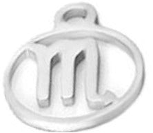 Scorpio Charm