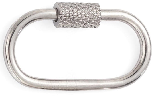 Carabener