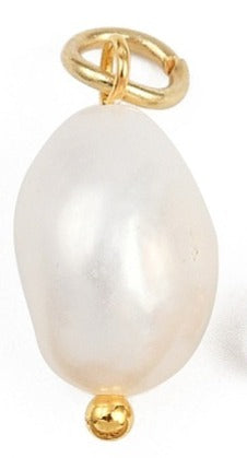 Freshwater Pearl