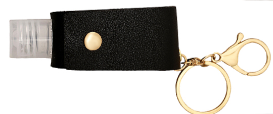 Chain Style Accessories