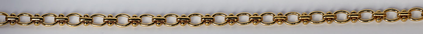 Chain Style