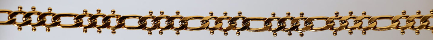 Chain Style