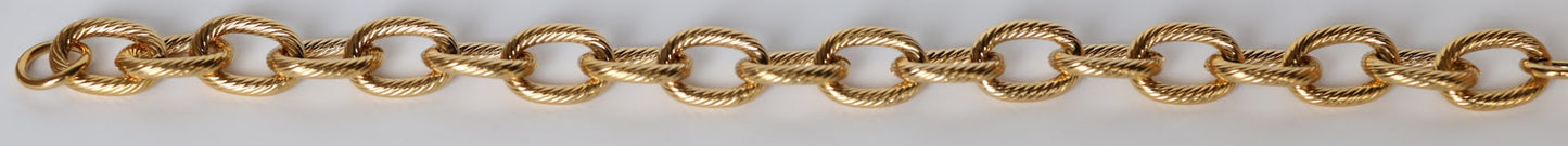 Chain Style