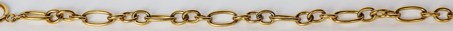 Chain Style