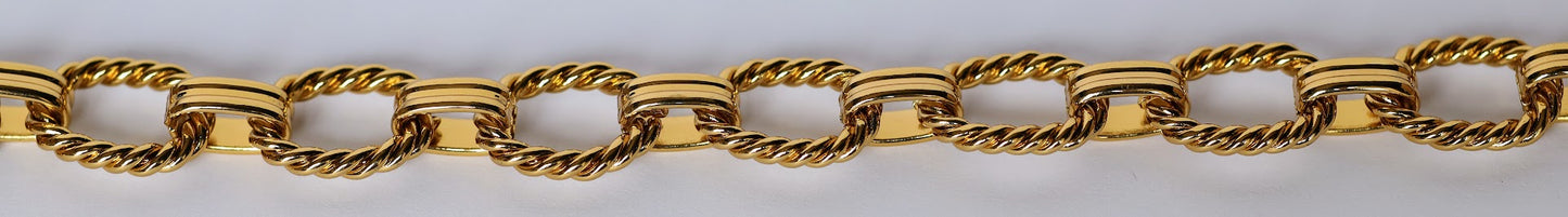 Chain Style