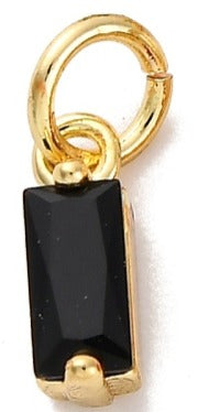 Black Gem