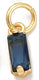 Blue Gem