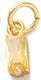 Yellow Gem