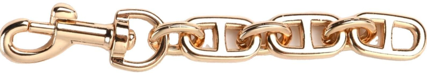 Chain Style Accessories