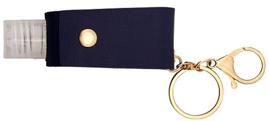 Chain Style Accessories