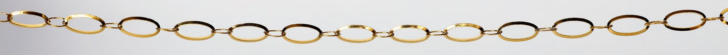 Chain Style