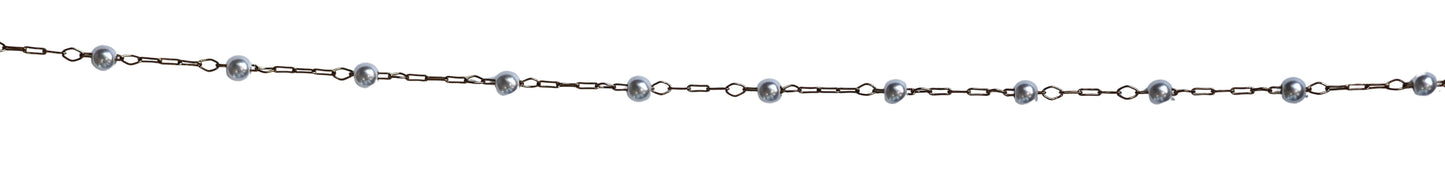 Chain Style Gold