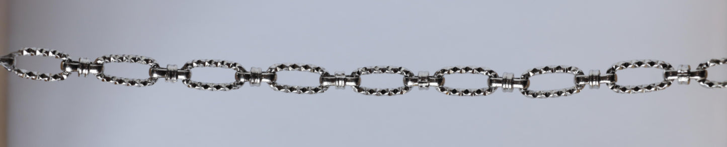 Chain Style