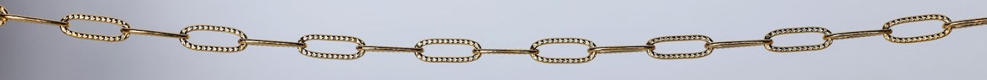 Chain Style